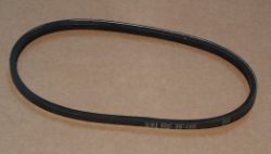 49-126 Delta 23" V-Belt 49-126