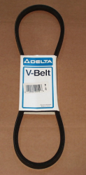 49-152 Delta Replacement Belt  49-152