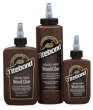 Titebond® Liquid Hide Wood Glue 5012 Titebond® Liquid Hide Wood Glue 4 oz. 5012