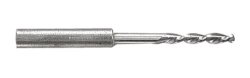 Porter Cable Tool Bit 5507 Porter-Cable 9/64&quot; Pilot Hole Bit for 552 5507