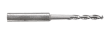 Porter Cable Tool Bit 5507 Porter-Cable 9/64" Pilot Hole Bit for 552 5507