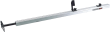 Rousseau 60" Right Side Stop System  6000R