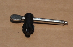 Delta Tool Part 65-104 Delta Drill Chuck Key 65-104