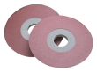Porter-Cable Drywall Foam Back Sanding Pads 77085 Porter-Cable Drywall Foam Back Sanding Pads 80 Grit 5 Pack 77085