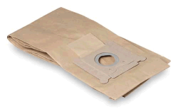 Porter-Cable 2-Ply, 10-Gal Filter Bags 3 Pack for 7812 78121