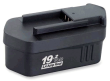 Porter-Cable Battery For 19.2 Volt tools excluding drill model 9826 8923