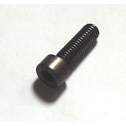 Delta Tool Part 1246053 Delta Cap Screw 1246053