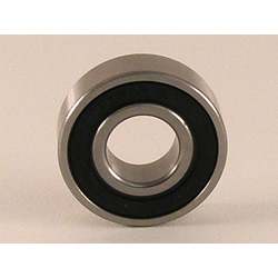 Delta Tool Part 920-04-010-7272 Delta Bearing 920-04-010-7272