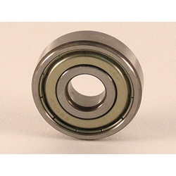 Delta Tool Part 920-08-020-1457 Delta Bearing 920-08-020-1457