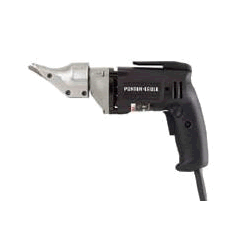 Porter-Cable 18 Ga Power Shear 6602 Porter-Cable 18 Ga Power Shear 6602
