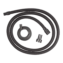 Porter-Cable Dust Collection Kit 7333