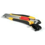 FastCap Triblade Utility Knife TRIBLADE