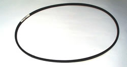 49-093 Delta Drive Belt 49-093