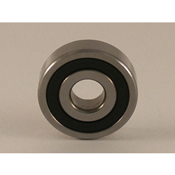 Delta Tool Part 920-08-020-5352 Delta Bearing 920-08-020-5352