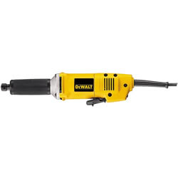 DeWalt Heavy Duty 1-1/2" Die Grinder DW887 DeWalt Heavy Duty 1-1/2" Die Grinder DW887