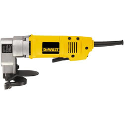 DeWalt Heavy Duty 12 Gauge Shear DW893 DeWalt Heavy Duty 12 Gauge Shear DW893