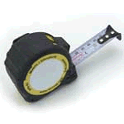 FastCap 16' Metric/Standard Tape Measure PMS-16