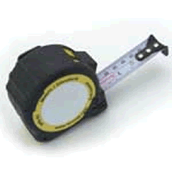 FastCap Pms-flat-16 Flatback Tape Measure 16ft