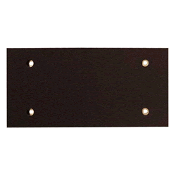 Porter-Cable Replacement Pad 13598 Porter-Cable Replacement pad for 505 Sander 13598