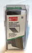 Porter-Cable 15 GA. X 1-3/4" DA Finish Nails Quanity of 1000 DA15175-1