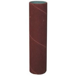 Porter-Cable 1/2" Drum Spindle Sanding Sleeve - 150 Grit 775001504