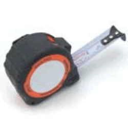 FastCap ProCarpenter Tape Measure - Dual Scale