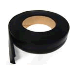 FastCap Counter Edge Protector 25ft Roll RETROEDGE