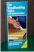 The Woodfinishing Video with Michael Dresdner (VHS) 060085