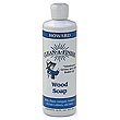 Howard's Clean-A-Finish CF0016 Clean-A-Finish Wood & Upholstery Soap 8oz. (1/2 Pint) CF0016
